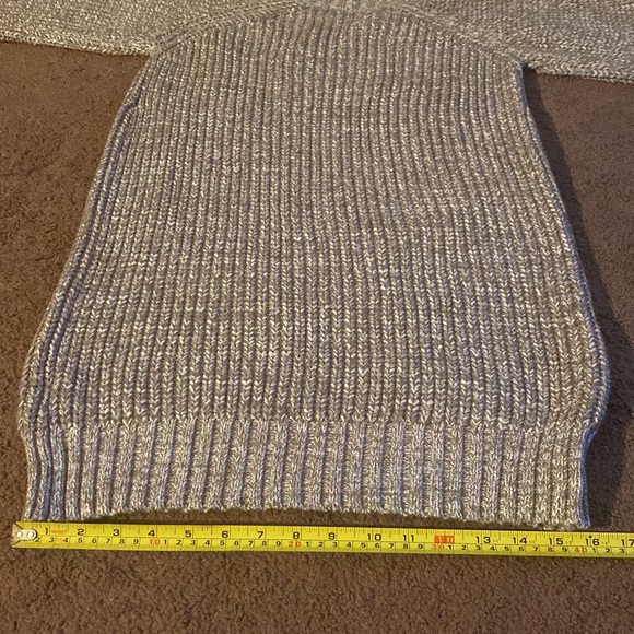 Nwt- MINKPINK- Baxter Knit Dress - Picture 9 of 16